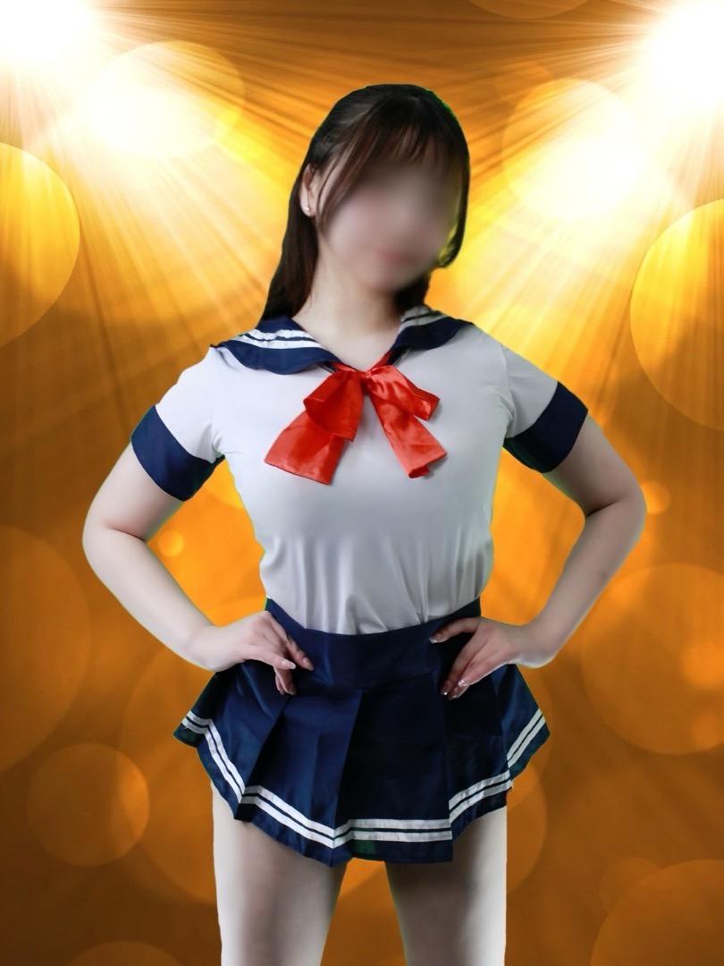 SEIRA