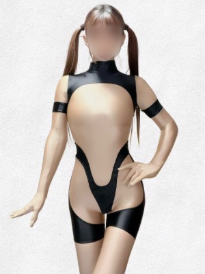 【NEW】セクシーゼンタイ