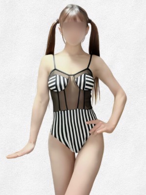 【NEW】セクシーレフェリー