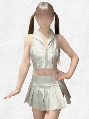 【NEW】エレメンタール２