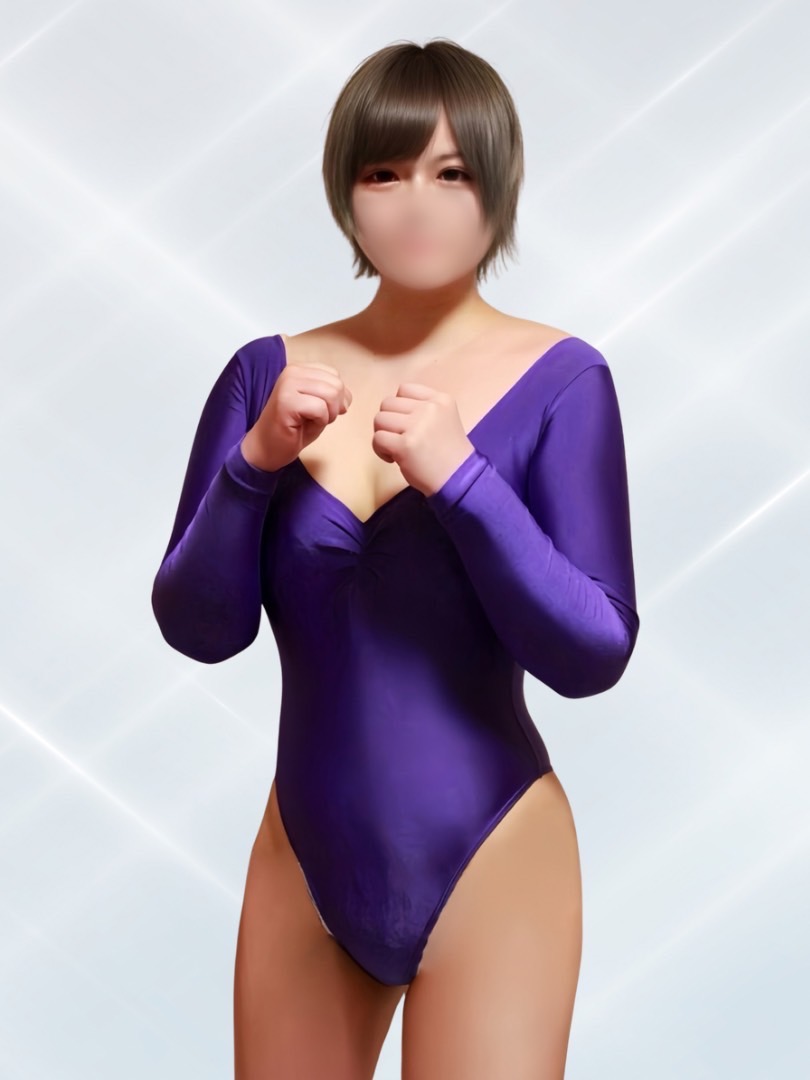 HINATA 