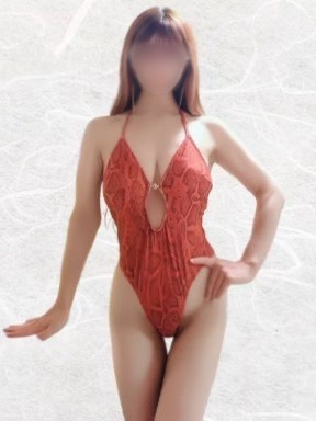 【NEW】レッドスネーク